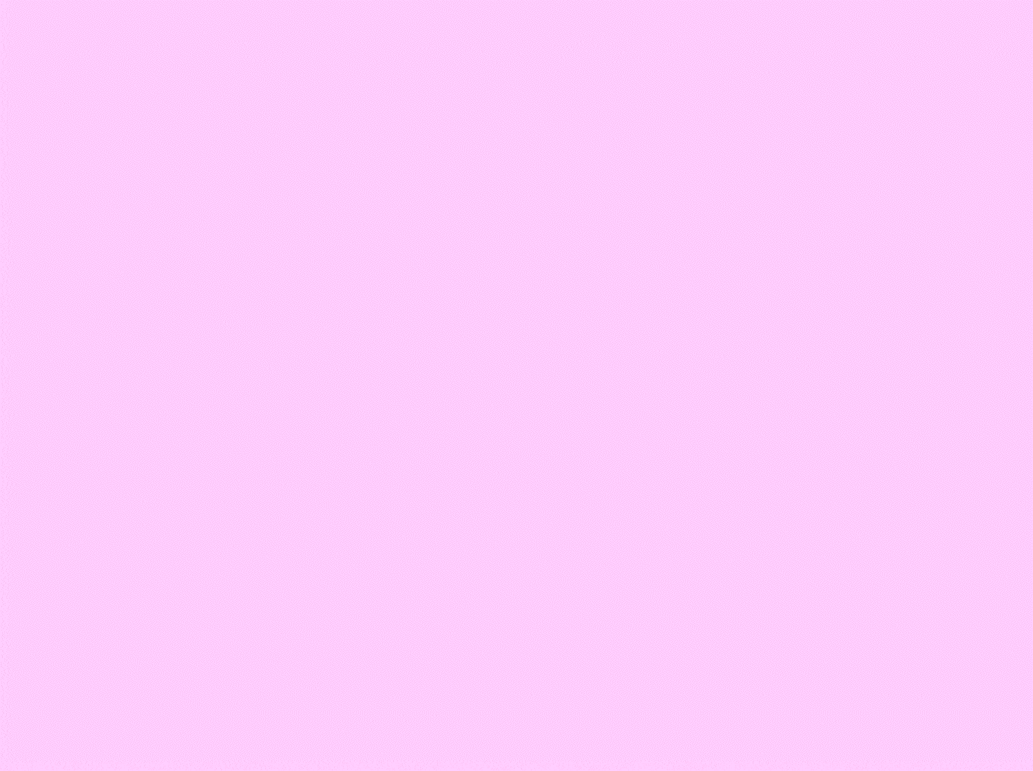 logo animation glaréf