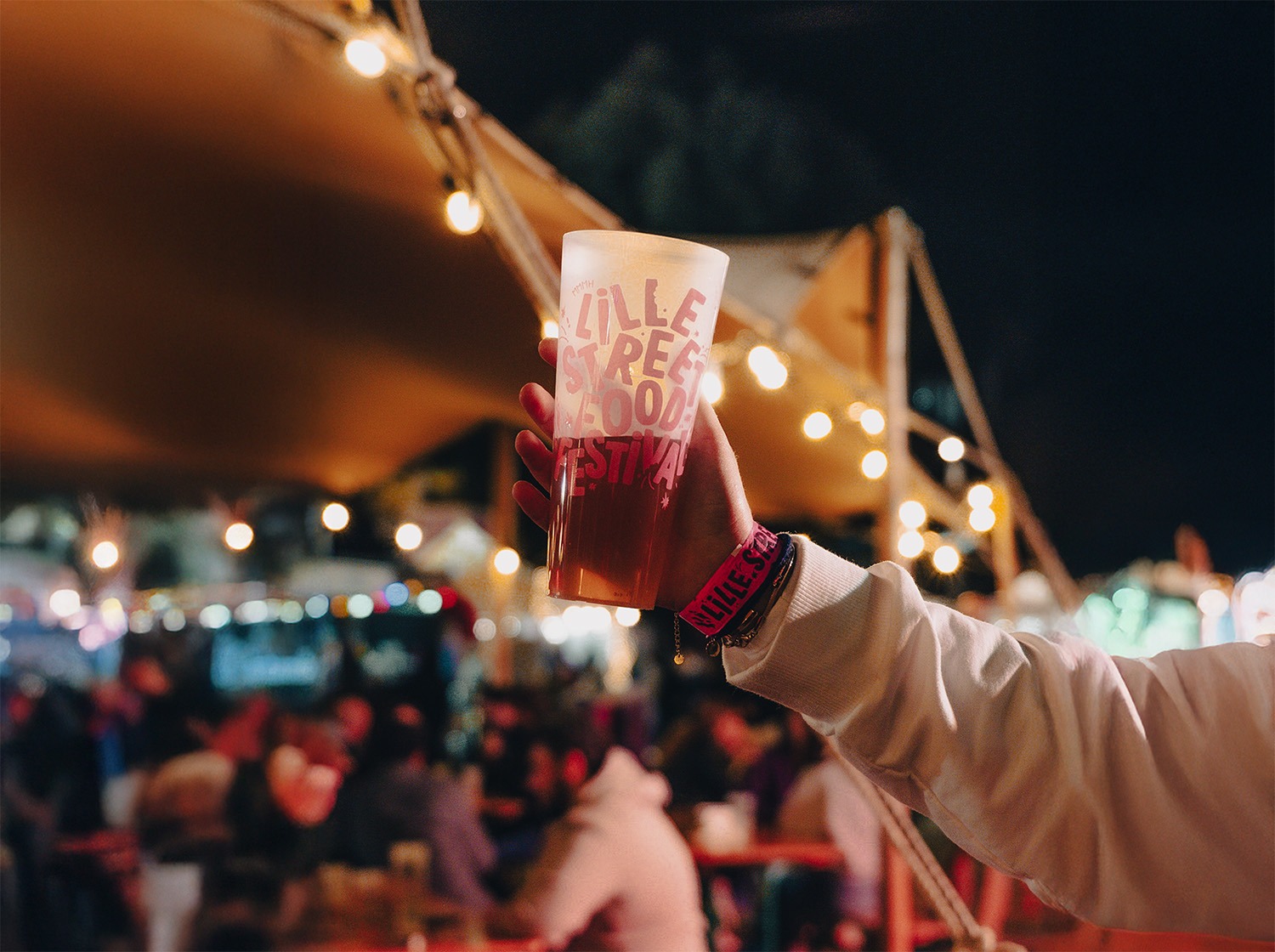 lille street food festival 4 hello lille