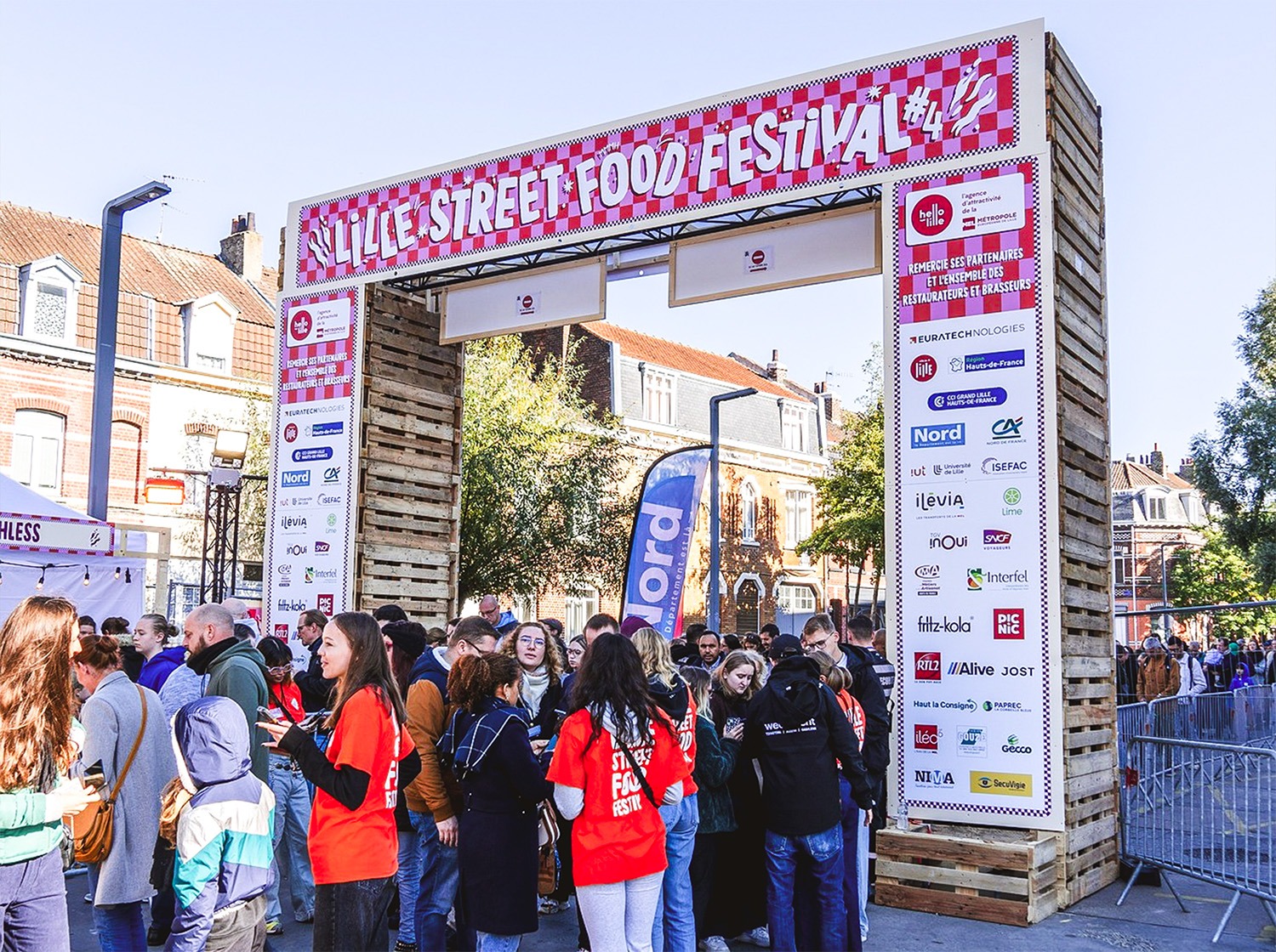 lille street food festival 4 hello lille