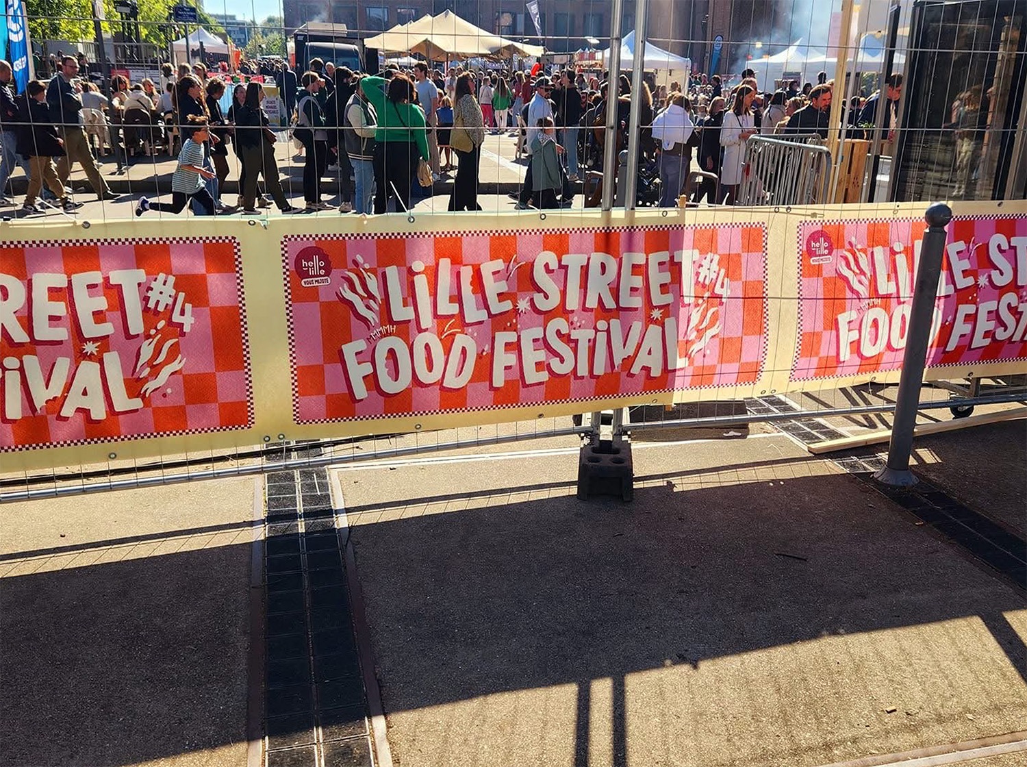 lille street food festival 4 hello lille