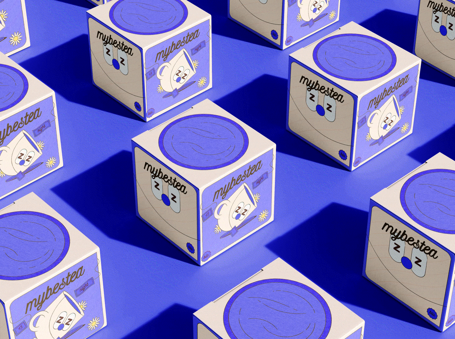mybestea animations boites