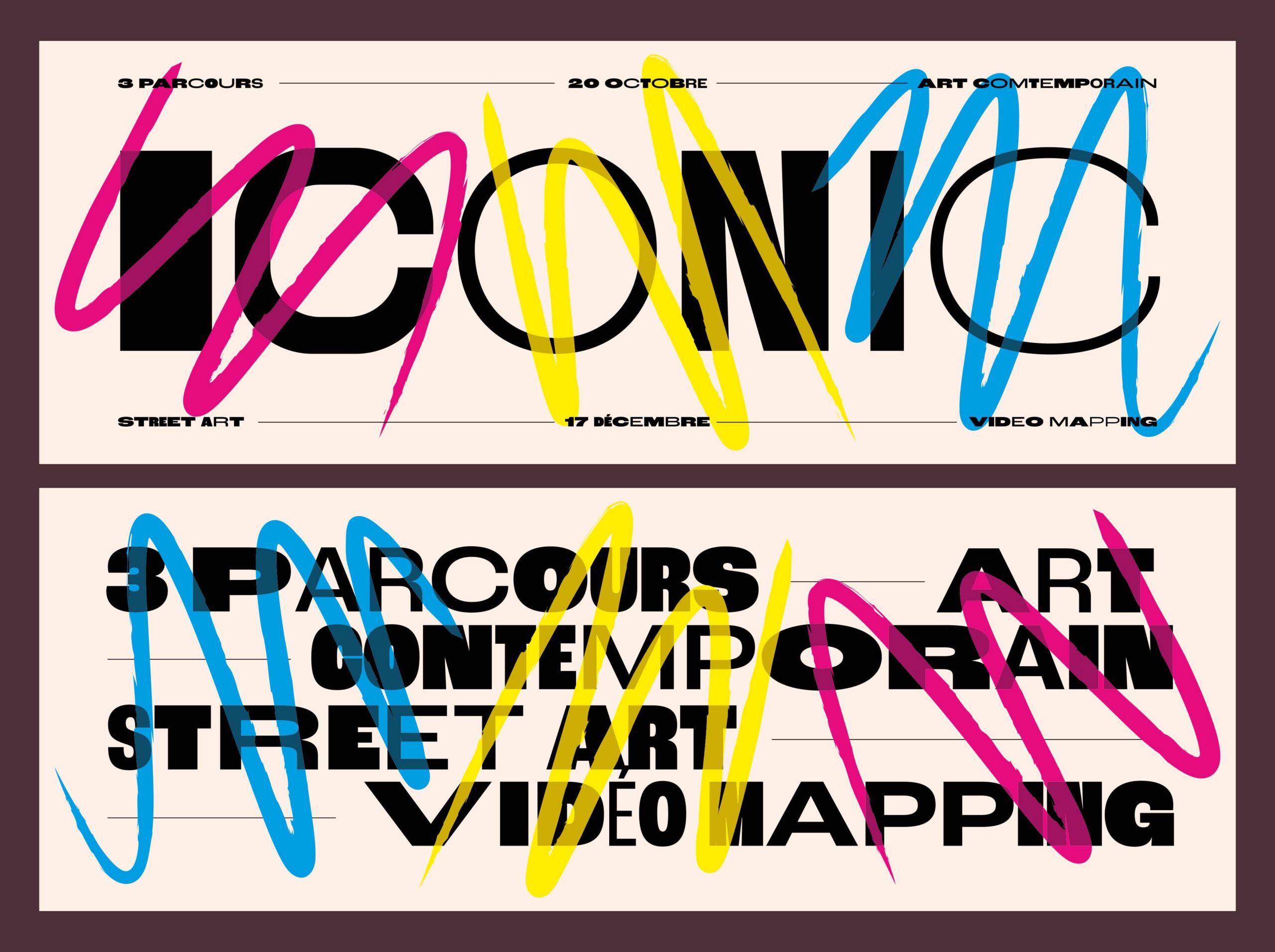iconic festival amiens