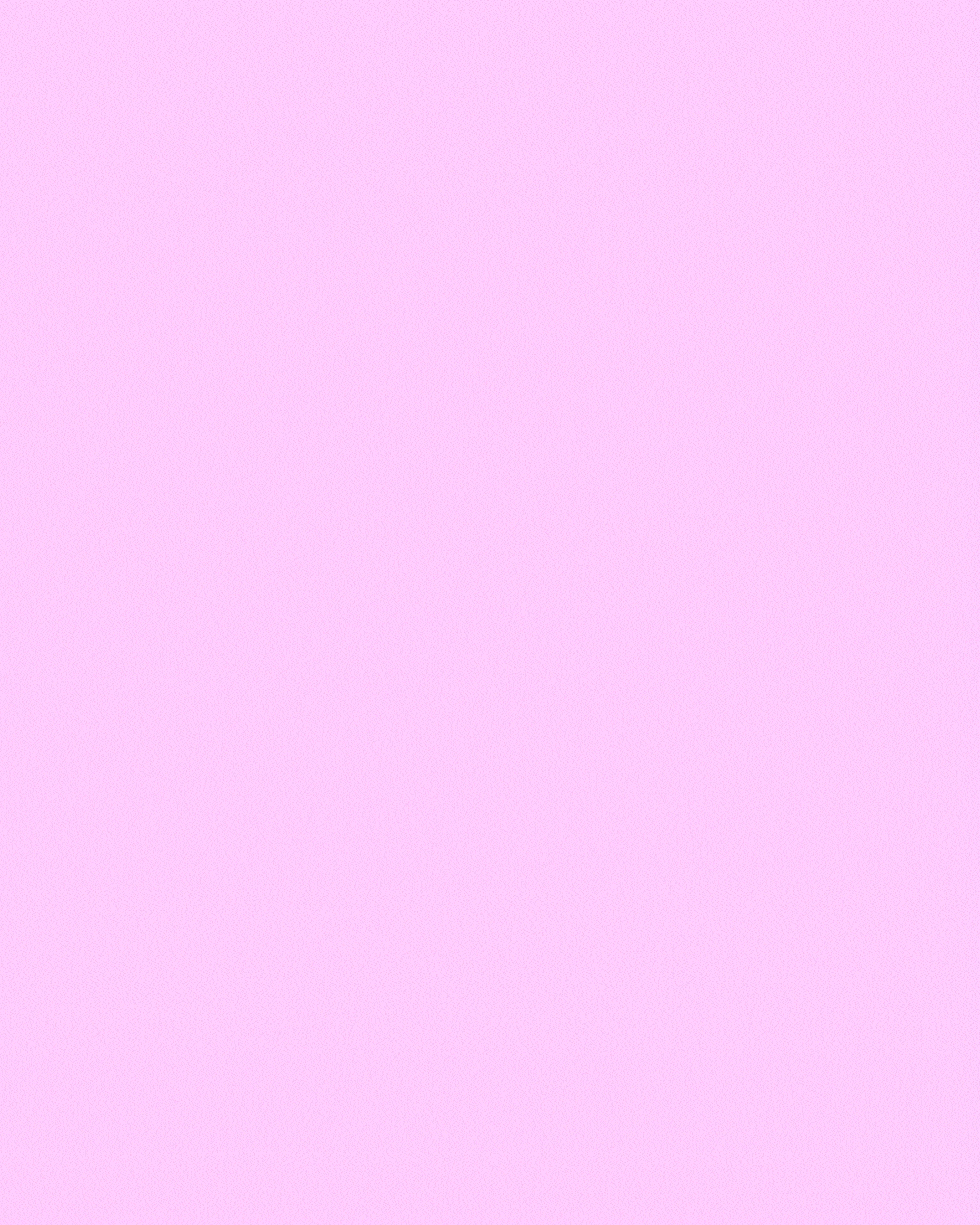 glaref_couverture_anime