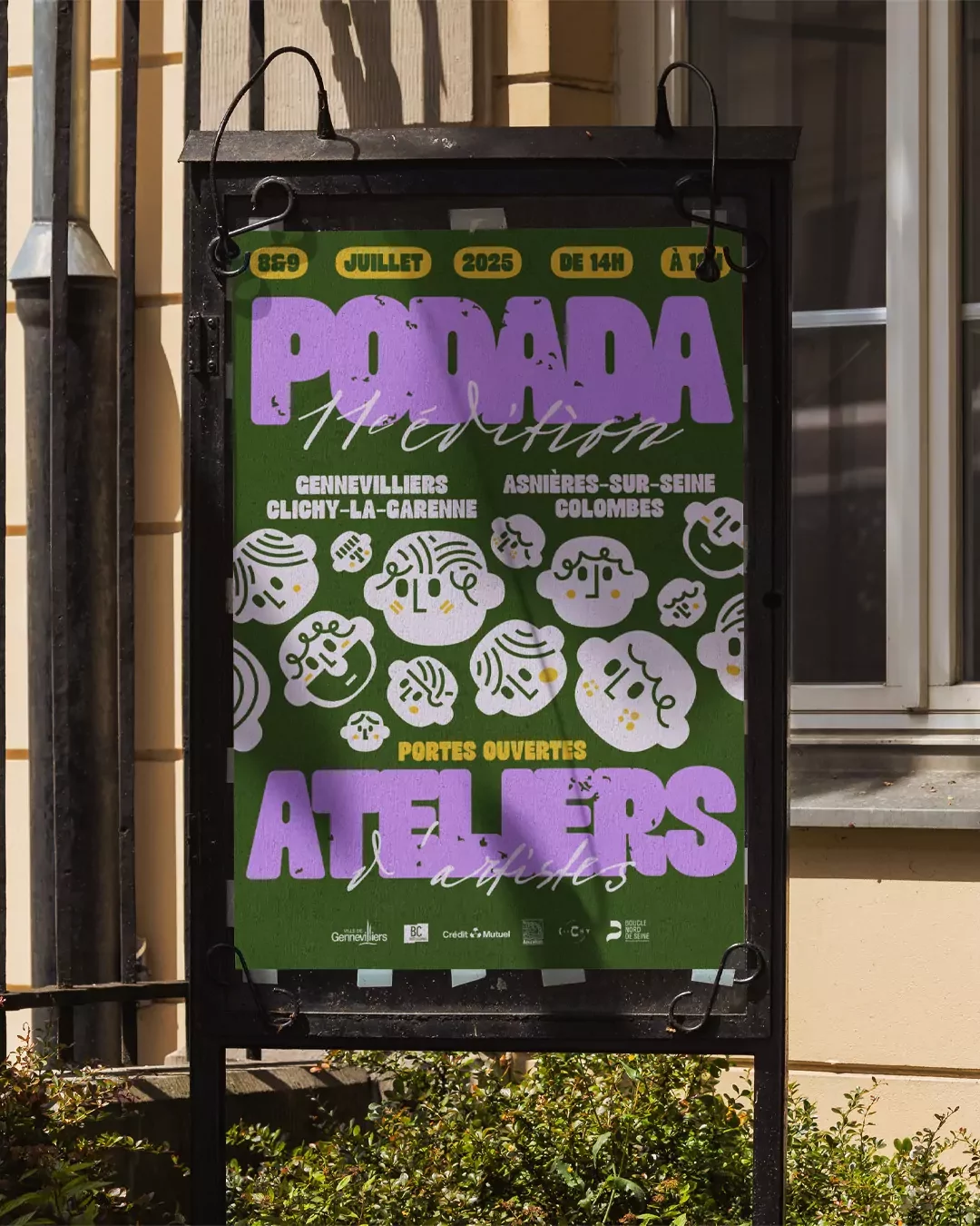 couverture_podada