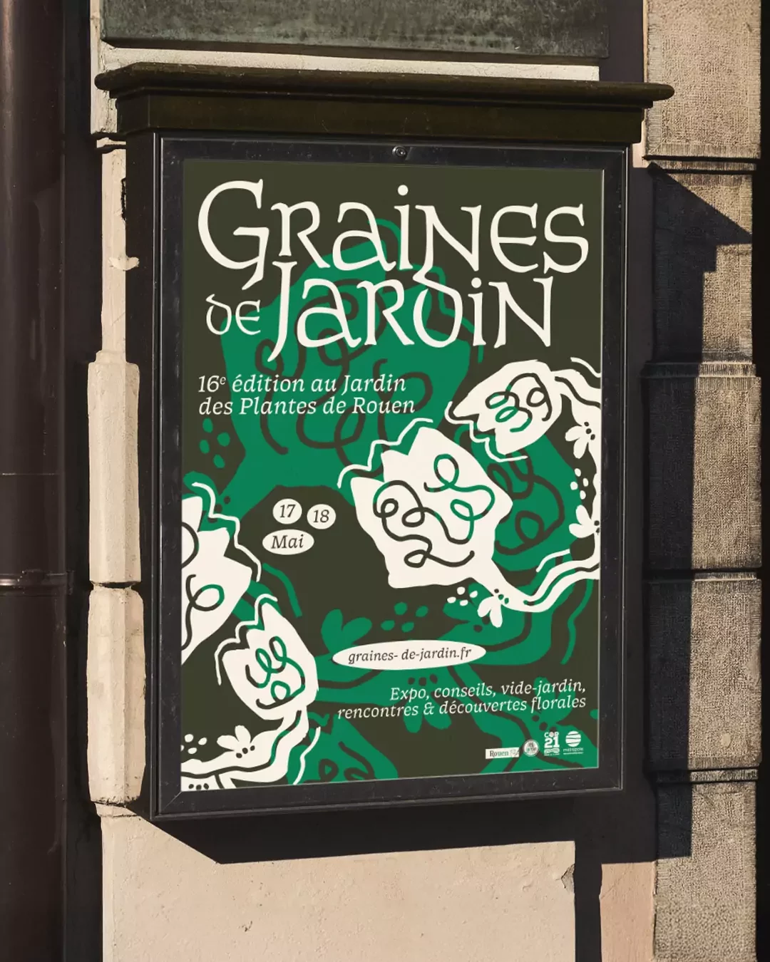 graines_de_jardin_couverture_3