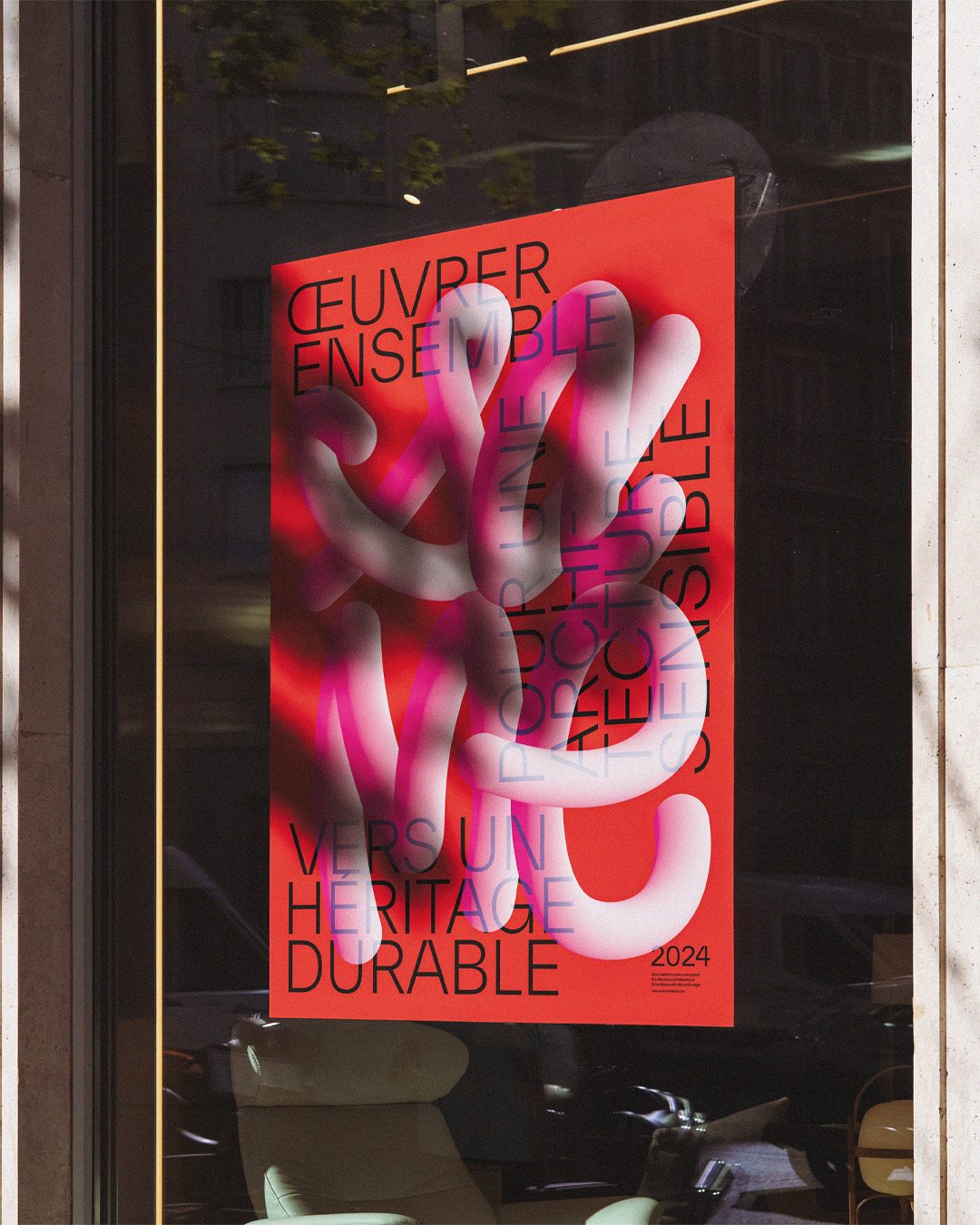 poster_same_couverture
