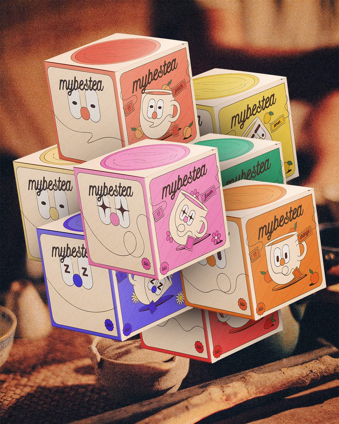 presentation_mybestea