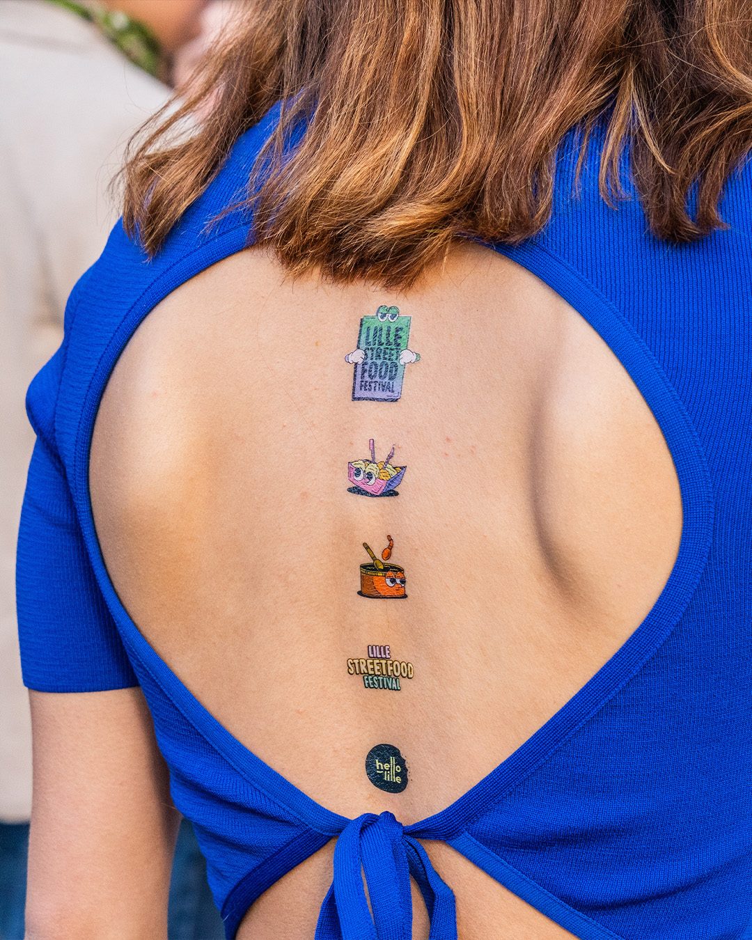 tatoo_lsff_couverture