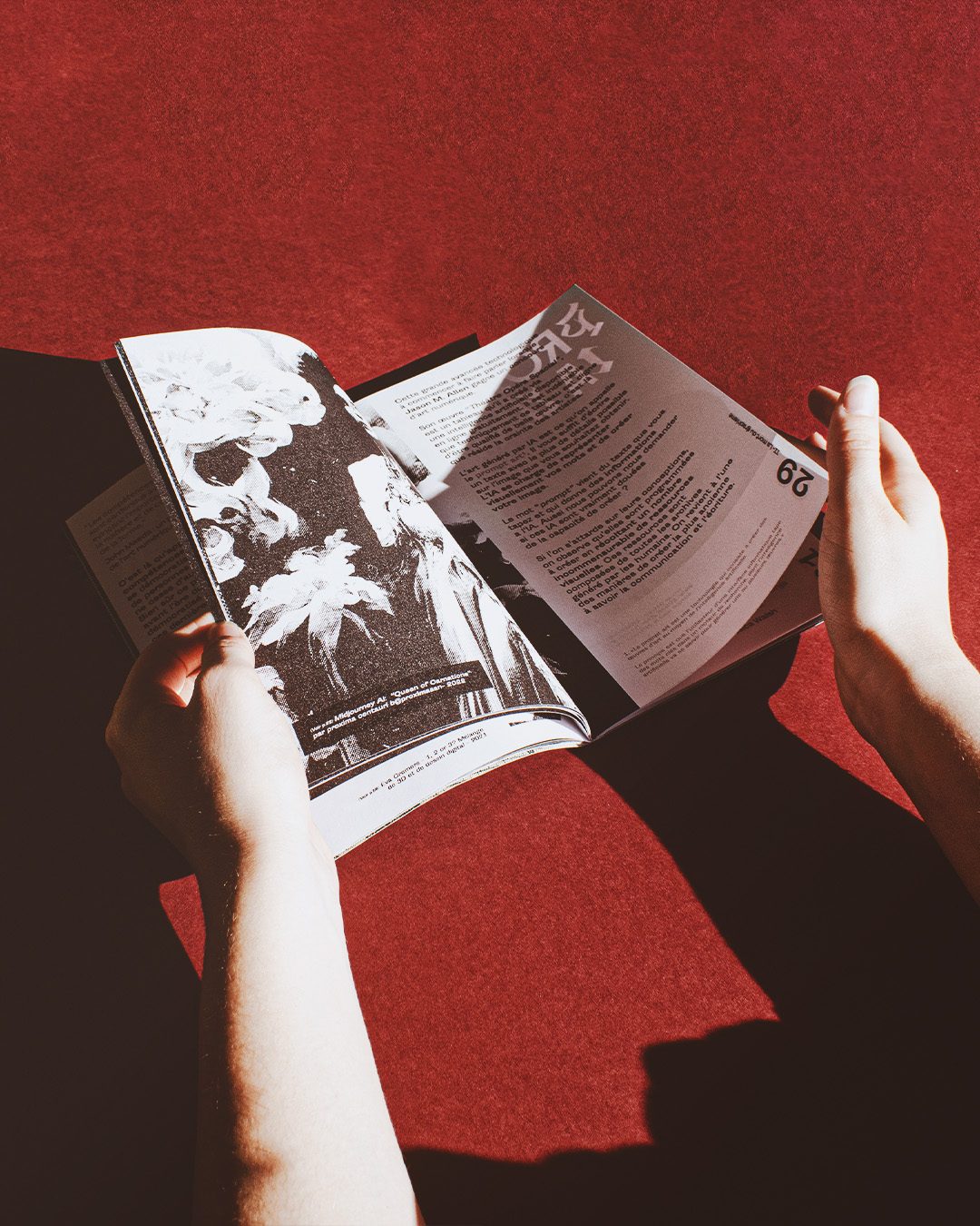 tu_l_as_fait_avec_quoi_couverture