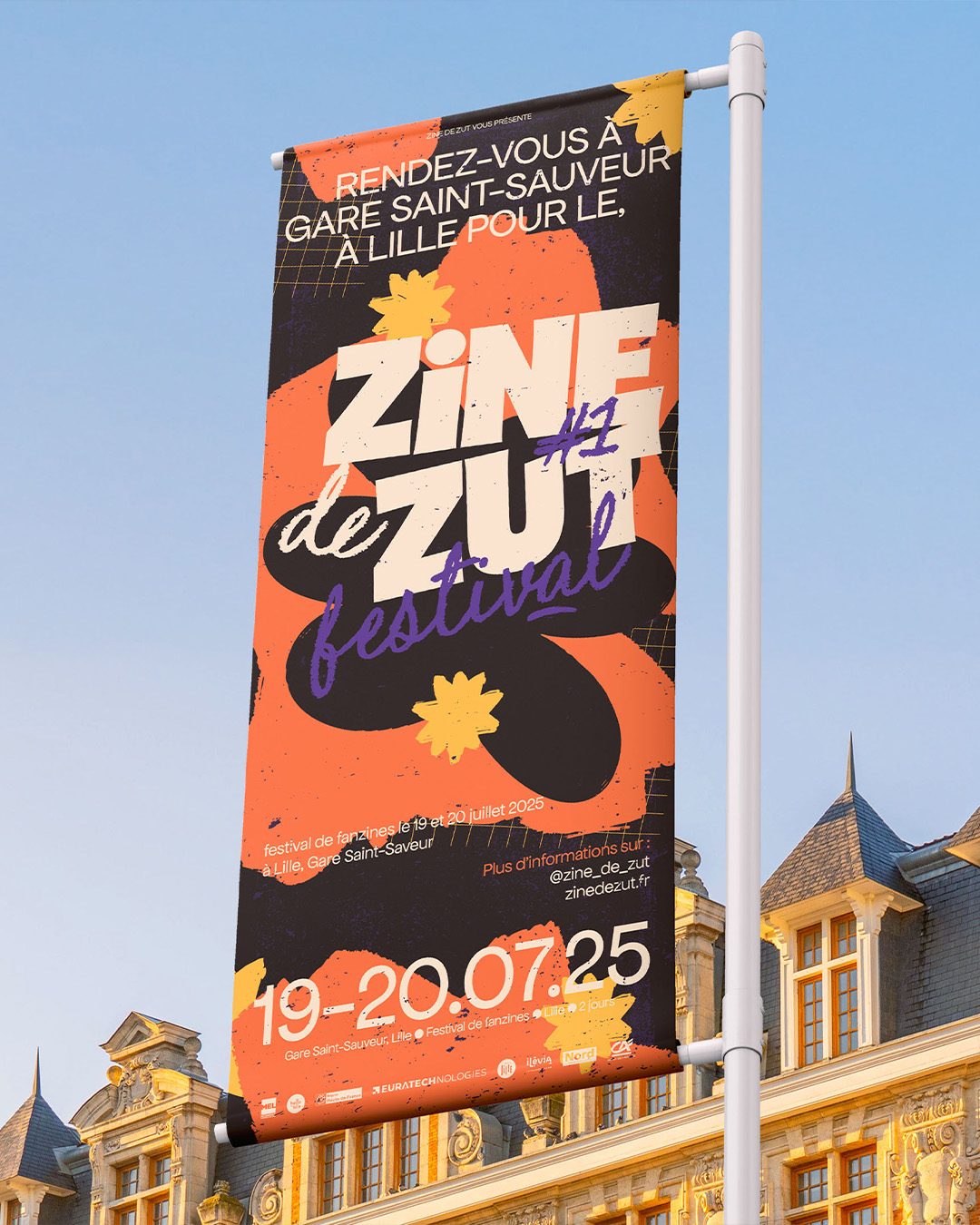 zine_de_zut_couverture